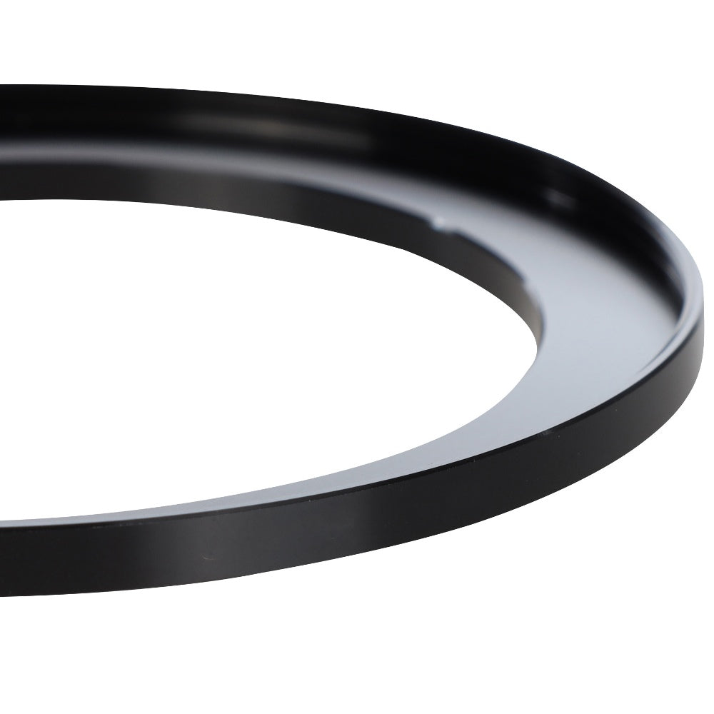 Marumi Anillo adaptador step-up Objetivo 49 mm a Accesorio 62 mm — 3
