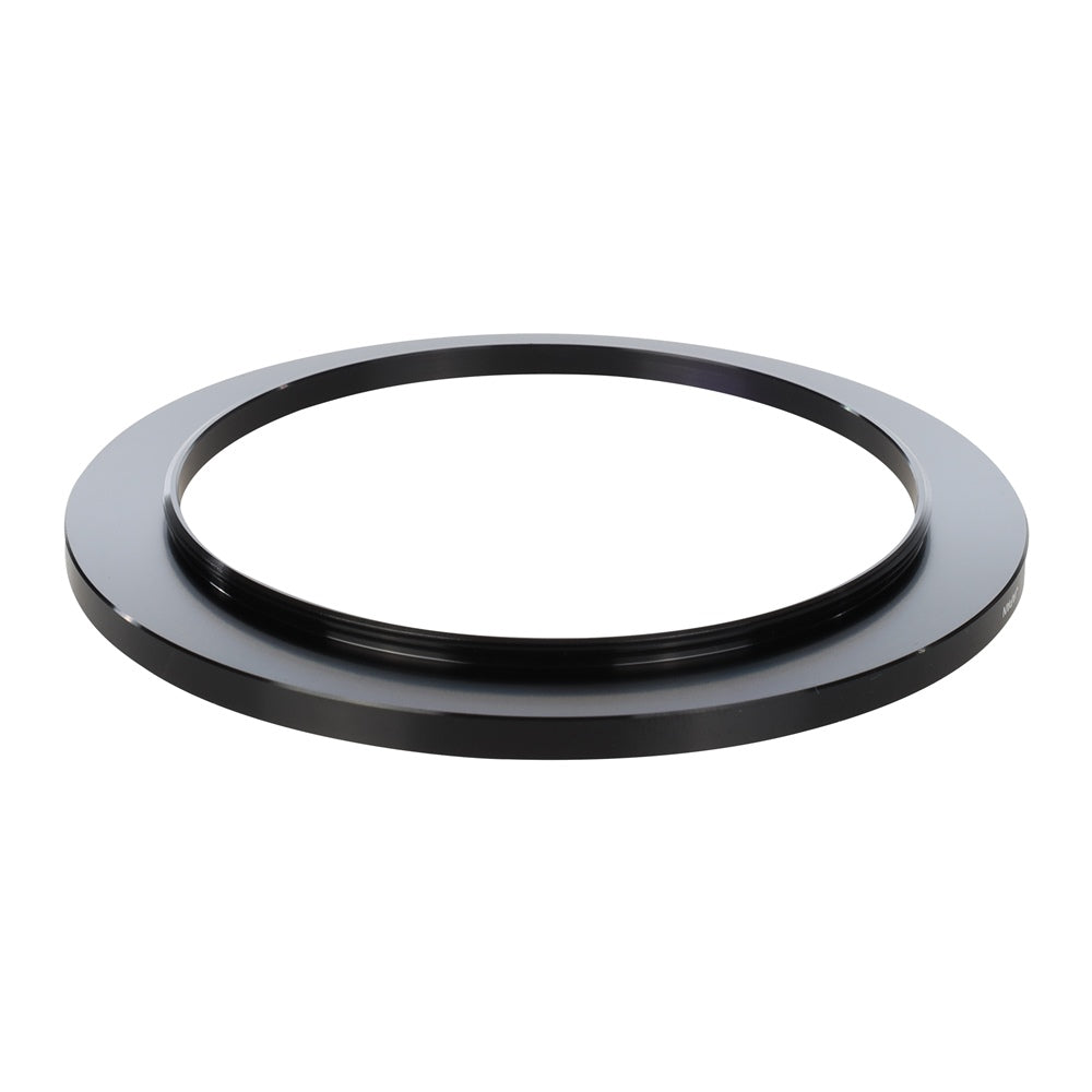 Marumi Anillo adaptador step-down Objetivo 52 mm a Accesorio 49 mm — 2