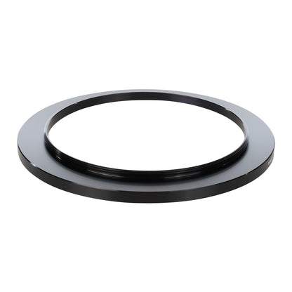 Marumi Anillo adaptador step-down Objetivo 52 mm a Accesorio 49 mm — 2