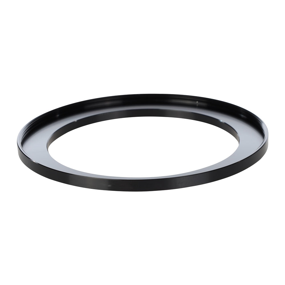 Marumi Anillo adaptador step-down Objetivo 58 mm a Accesorio 52 mm