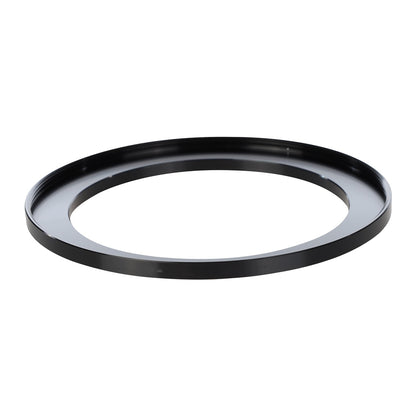 Marumi Anillo adaptador step-up Objetivo 62 mm a Accesorio 72 mm