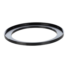 Marumi Anillo adaptador step-up Objetivo 67 mm a Accesorio 72 mm