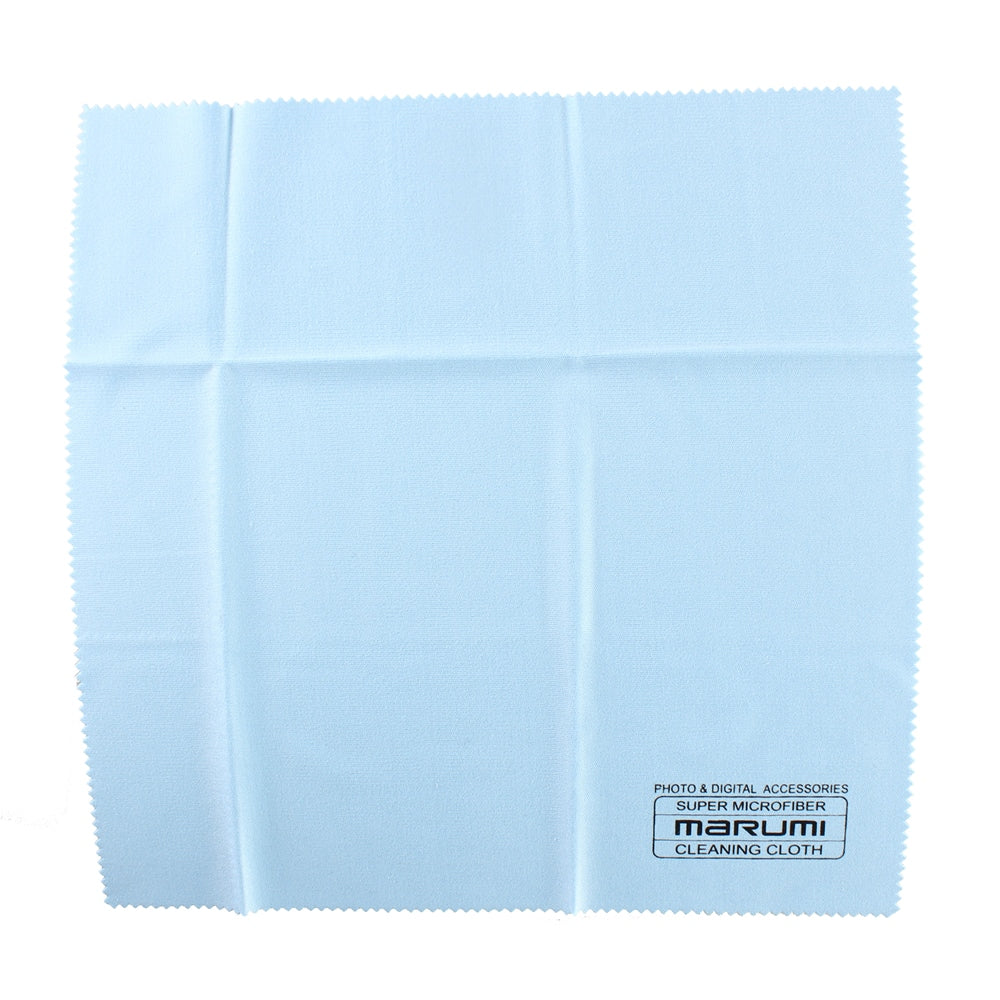 Marumi Tela Super Microfibra 22x22 — 2