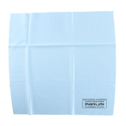 Marumi Tela Super Microfibra 22x22 — 2