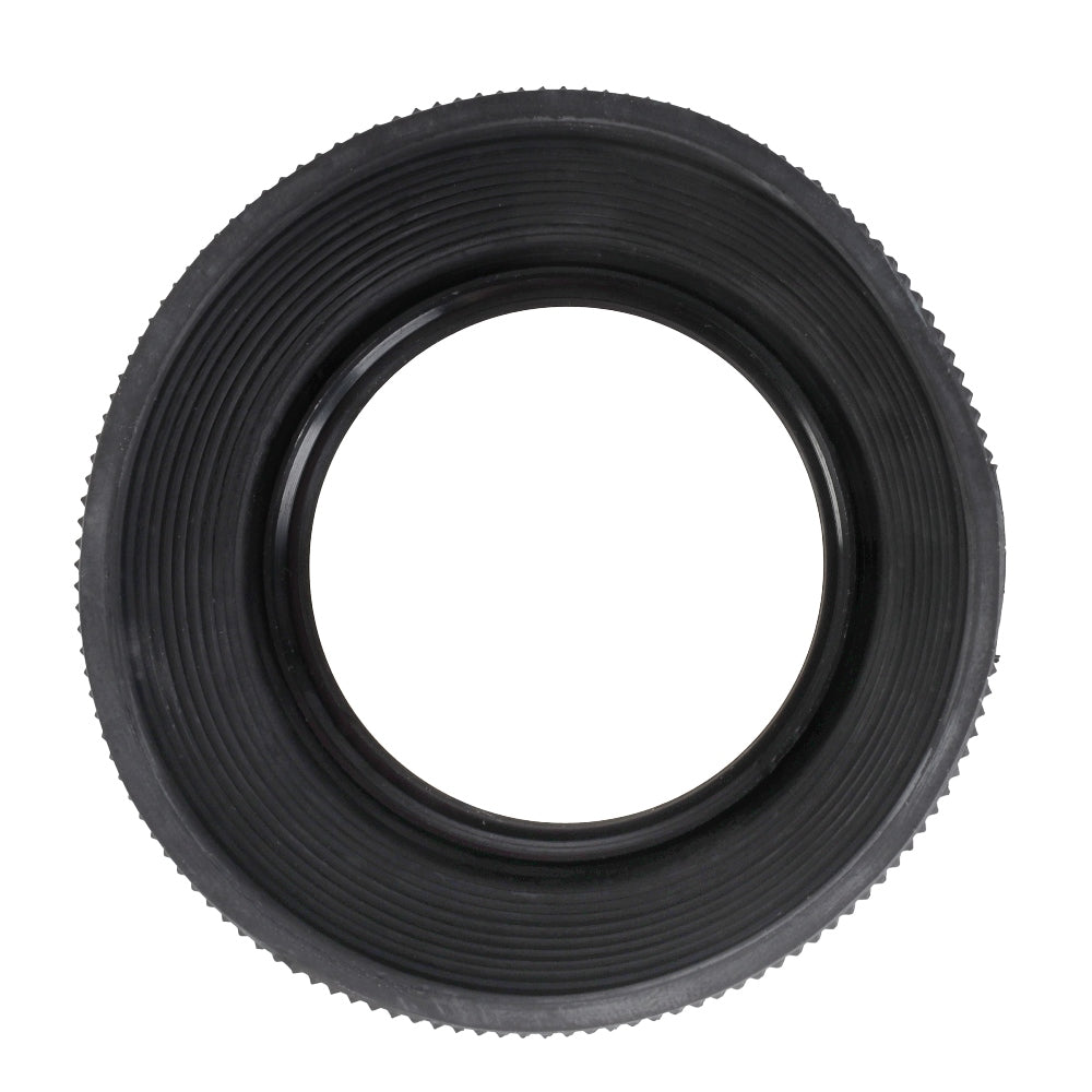 Matin Goma Parasol de objetivo 48 mm M-6231 — 2