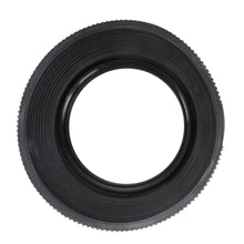 Matin Goma Parasol de objetivo 48 mm M-6231 — 2