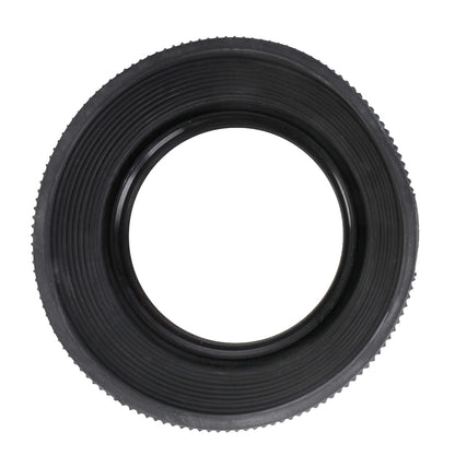 Matin Goma Parasol de objetivo 48 mm M-6231 — 2