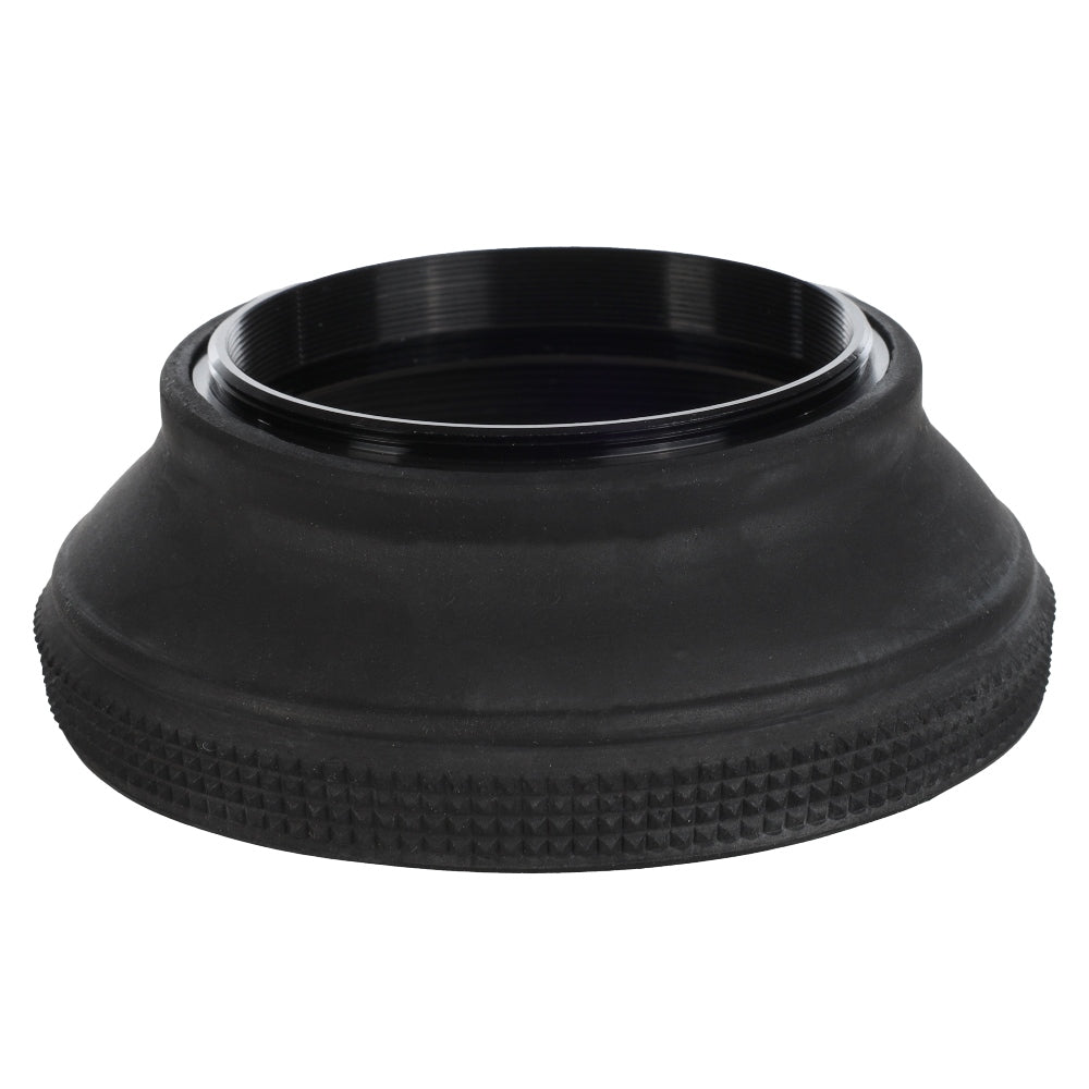 Matin Goma Parasol de objetivo 48 mm M-6231 — 3