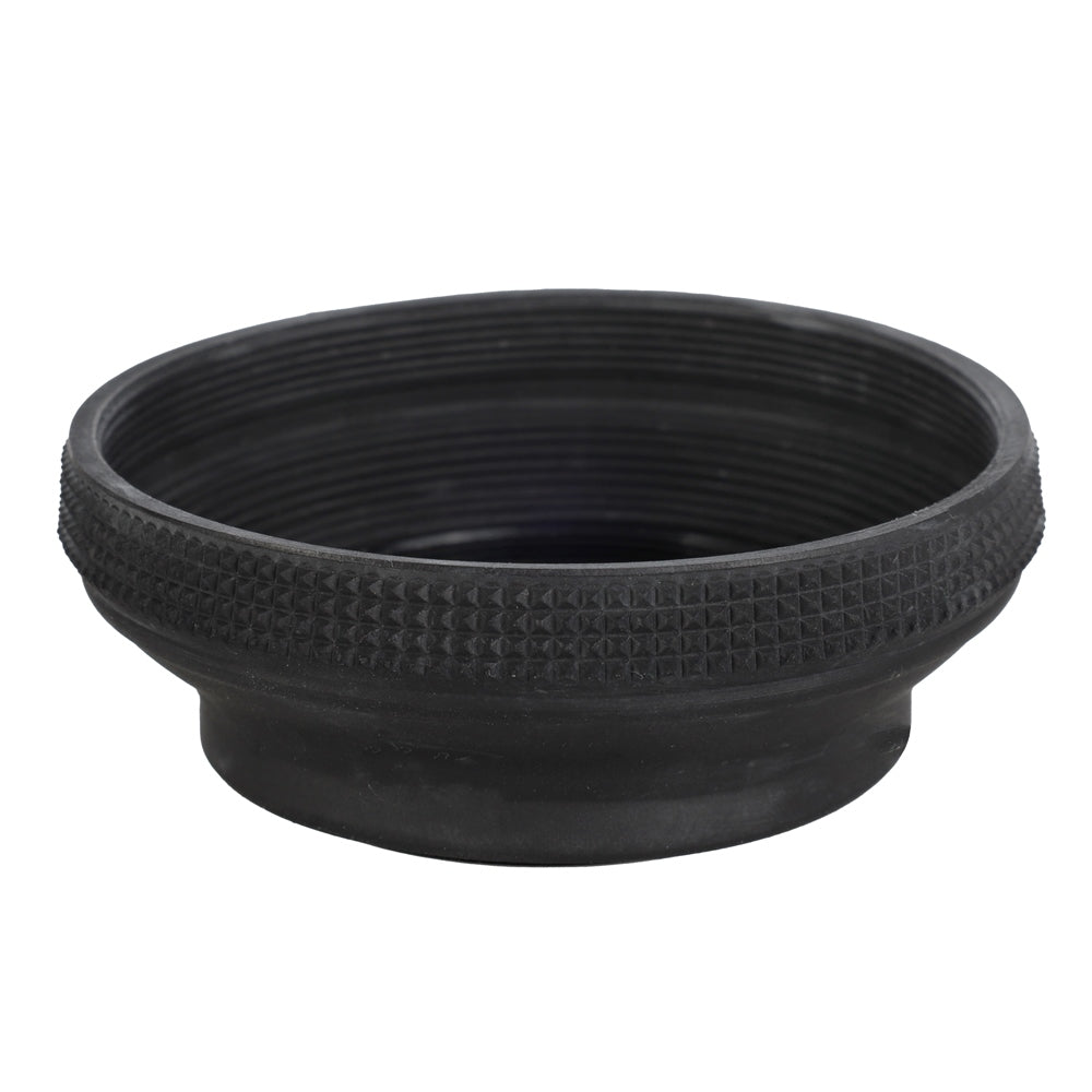 Matin Goma Parasol de objetivo 48 mm M-6231 — 4