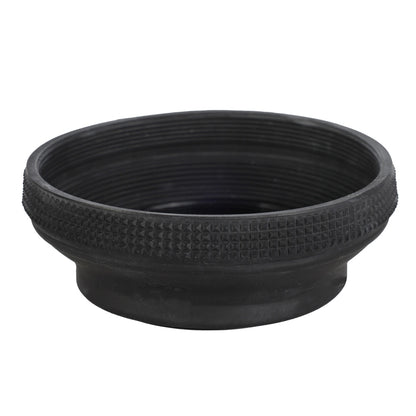 Matin Goma Parasol de objetivo 48 mm M-6231 — 4