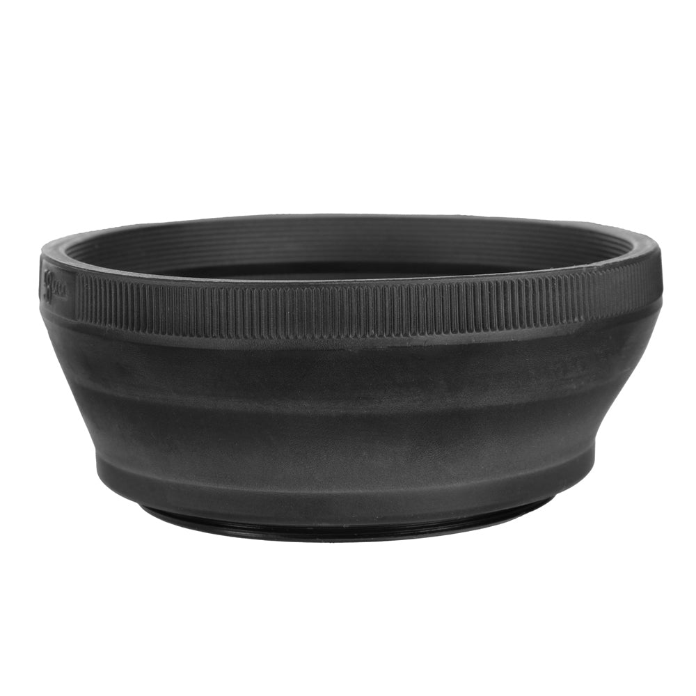 Matin Goma Parasol de objetivo 58 mm M-6235 — 3