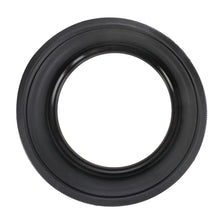 Matin Goma Parasol de objetivo 62 mm M-6236 — 2
