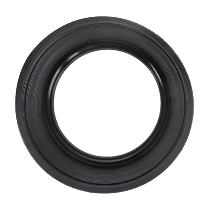 Matin Goma Parasol de objetivo 62 mm M-6236 — 2