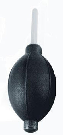 Matin Soplador de aire Hurricane Grande M-6305B