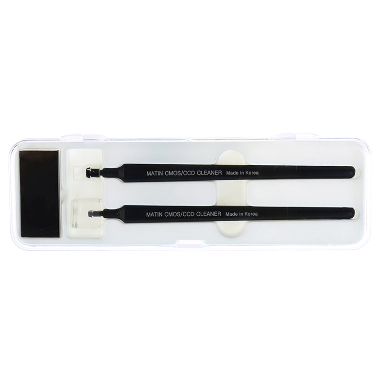 Matin Sensor Limpiador Kit M-6361