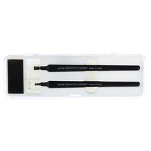 Matin Sensor Limpiador Kit M-6361