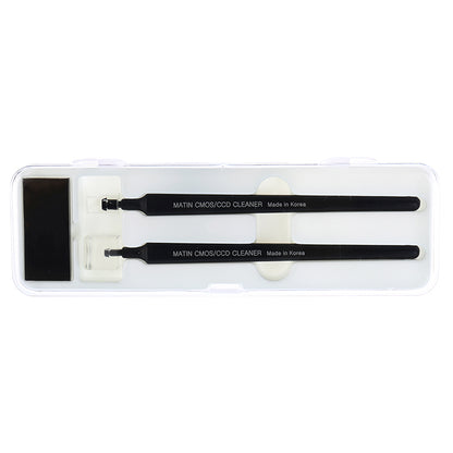 Matin Sensor Limpiador Kit M-6361