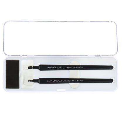 Matin Sensor Limpiador Kit M-6361 — 2