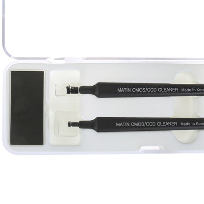 Matin Sensor Limpiador Kit M-6361 — 3
