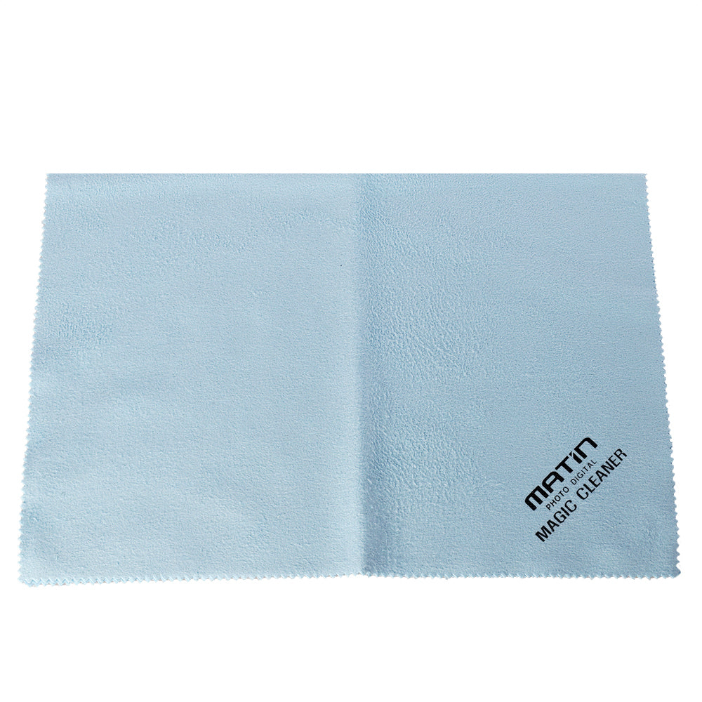 Matin Limpieza Tela Super 25x35 M-6322 — 2