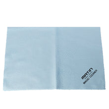 Matin Limpieza Tela Super 25x35 M-6322 — 2
