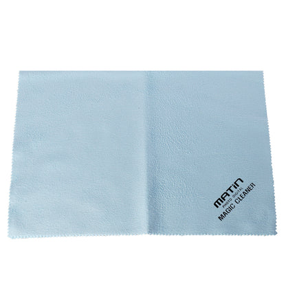 Matin Limpieza Tela Super 25x35 M-6322 — 2