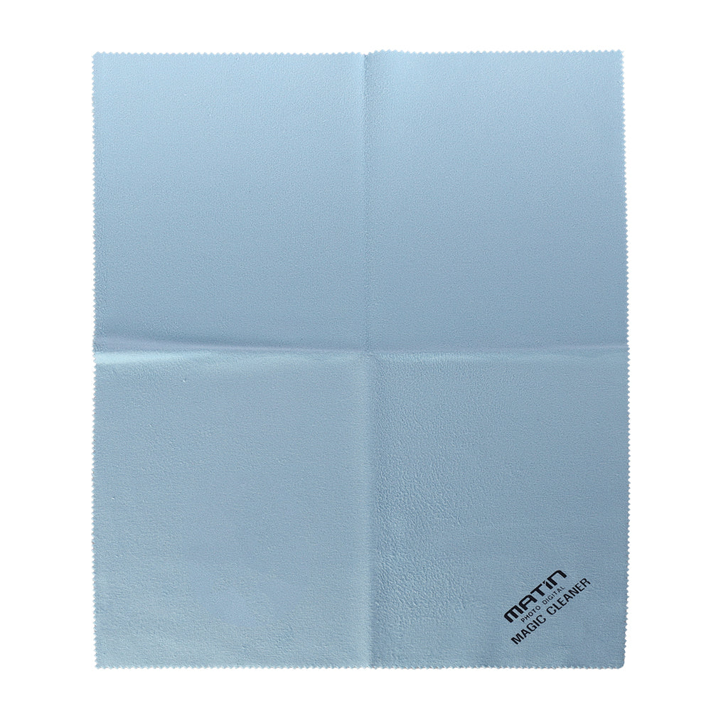 Matin Limpieza Tela Super 25x35 M-6322 — 3