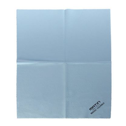 Matin Limpieza Tela Super 25x35 M-6322 — 3