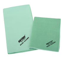 Matin Limpieza Tela Super 40x50 M-6323