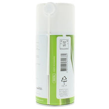 Matin Spraycan Aire comprimido 360 ml M-6318 — 2