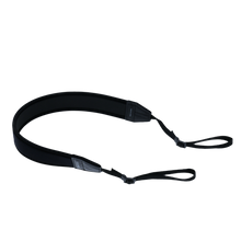 Matin Cuello Correa de Luxe Recto Neoprene 43 mm M-6753H