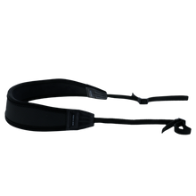 Matin Cuello Correa de Luxe Curvo Neoprene 43 mm M-6780H