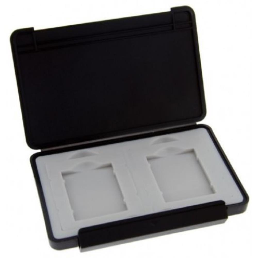 Matin Ultra-Fino Tarjeta Safe M-7116