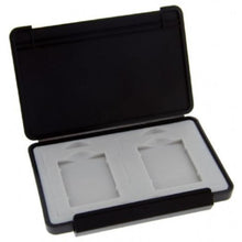 Matin Ultra-Fino Tarjeta Safe M-7116