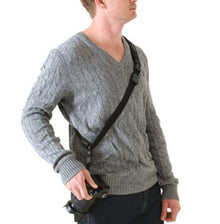 Matin Rápido Access Sling Correa M-7292