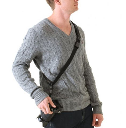 Matin Rápido Access Sling Correa M-7292