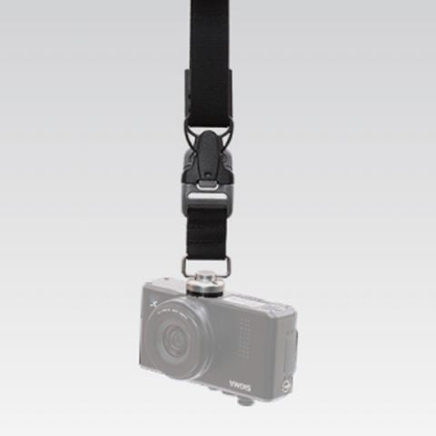 Matin Rápido Access Sling Correa M-7292 — 3