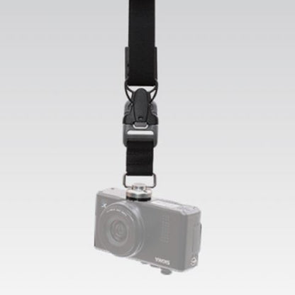Matin Rápido Access Sling Correa M-7292 — 3