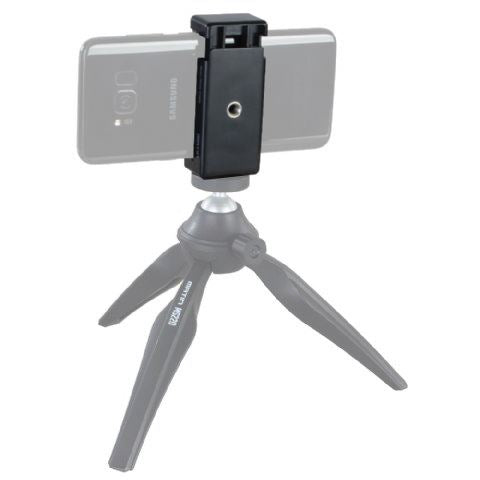 Matin Smartphone Adaptador CR3 M-7123