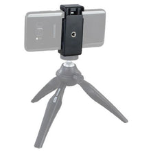 Matin Smartphone Adaptador CR3 M-7123