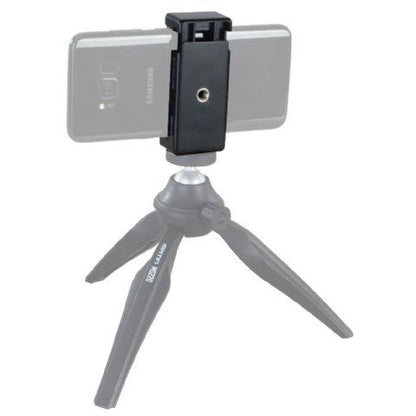 Matin Smartphone Adaptador CR3 M-7123
