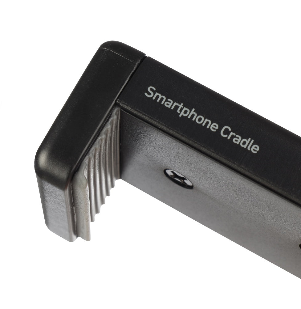 Matin Smartphone Adaptador CR3 M-7123 — 2