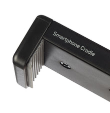 Matin Smartphone Adaptador CR3 M-7123 — 2