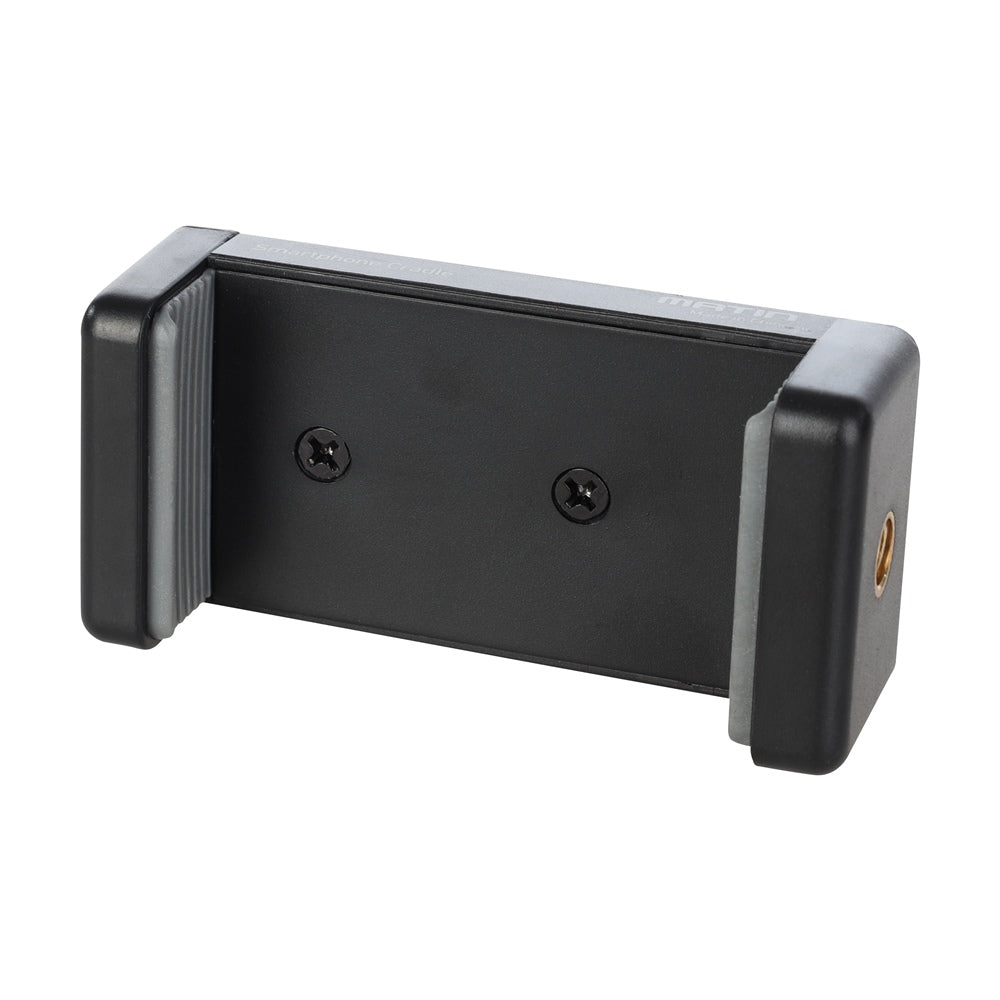 Matin Smartphone Adaptador CR3 M-7123 — 3