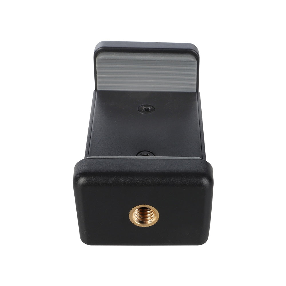 Matin Smartphone Adaptador CR3 M-7123 — 5