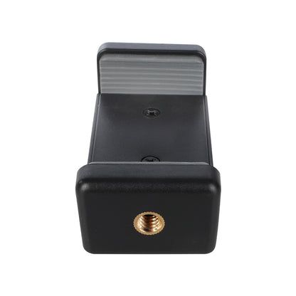 Matin Smartphone Adaptador CR3 M-7123 — 5