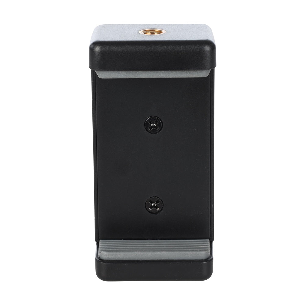 Matin Smartphone Adaptador CR3 M-7123 — 6