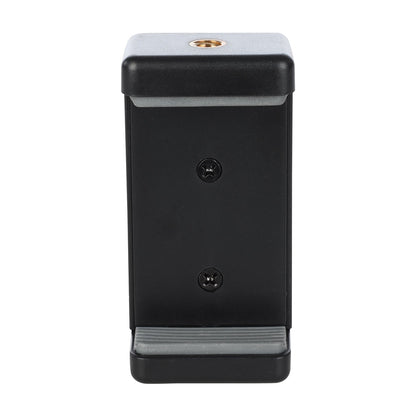 Matin Smartphone Adaptador CR3 M-7123 — 6