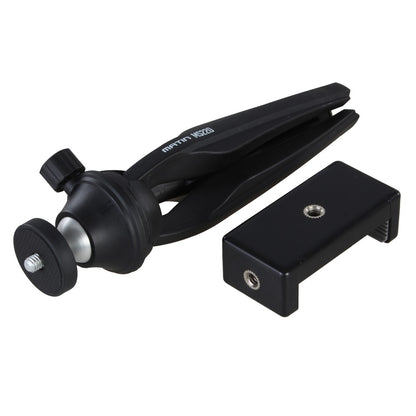 Matin Trípode de mesa con Smartphone Adaptador M-14035 — 5