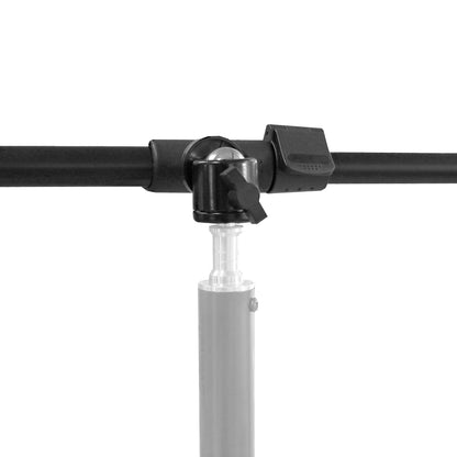 Matin Reflector Soporte 56 hasta 136 cm M-7205 — 4